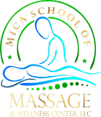 Mica Wellness Center